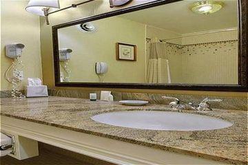 Holiday Inn Сан Хосе Екстериор снимка